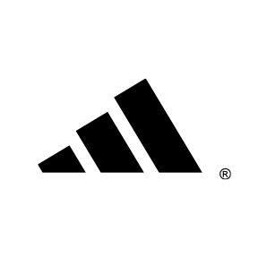 Logo - Brand Identity 1