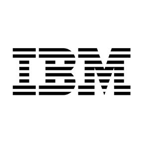 Logo - Brand Identity 3
