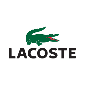 Logo - Brand Identity 4