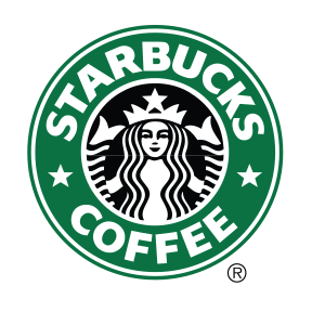 Logo - Brand Identity 5