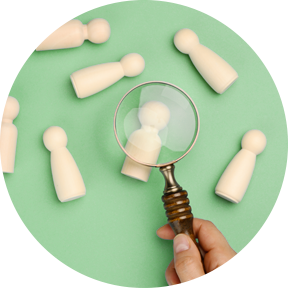 Linkedin Campaigns 3